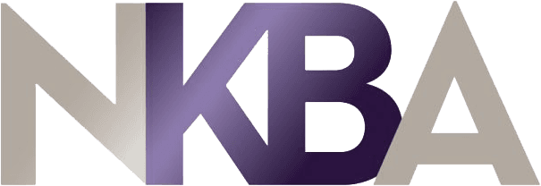 National Kitchen and Bath Association Member